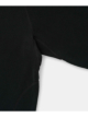 ACeC[W