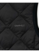ACeC[W