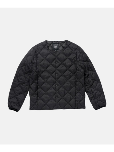 GRAMICCI（グラミチ） G4FU-J101-TG INNER DOWN JACKETの通販