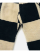 ACeC[W