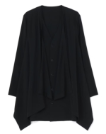 �J���[�o���G�[�V����