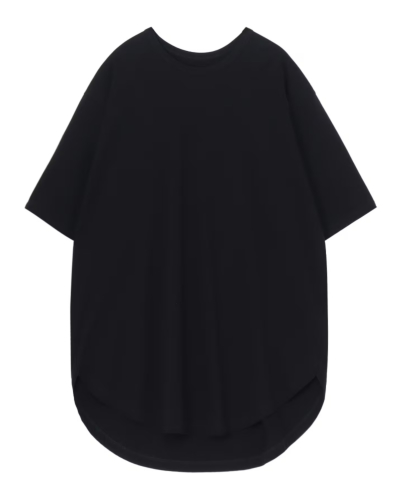 �J���[�o���G�[�V����