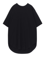 �J���[�o���G�[�V����