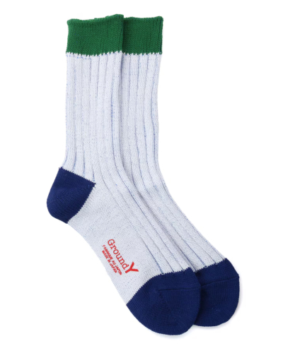 �J���[�o���G�[�V����