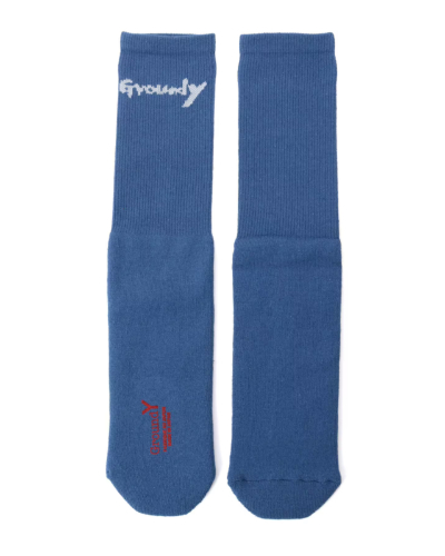 �J���[�o���G�[�V����