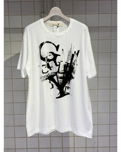 �J���[�o���G�[�V����