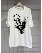 �J���[�o���G�[�V����