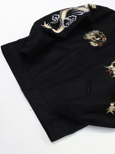 ジャケット・アウター emaS outer アウター | union online shop