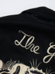 ACeC[W