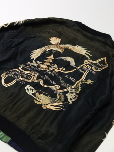 GOLD (ゴールド)GL15553 ACETATE SOUVENNIRの通販 - BOOMERANG GOLD (ゴールド)GL15553 ACETATE SOUVENNIRの通販 - BOOMERANG
