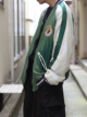 ACeC[W