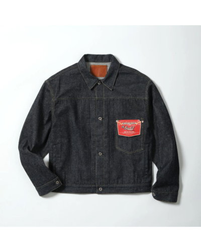 �J���[�o���G�[�V����