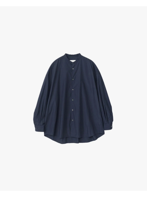 Graphpaper（グラフペーパー ）GL241-50007B Broad L/S