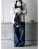 ACeC[W