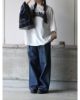 ACeC[W