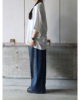 ACeC[W