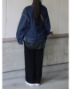 ACeC[W