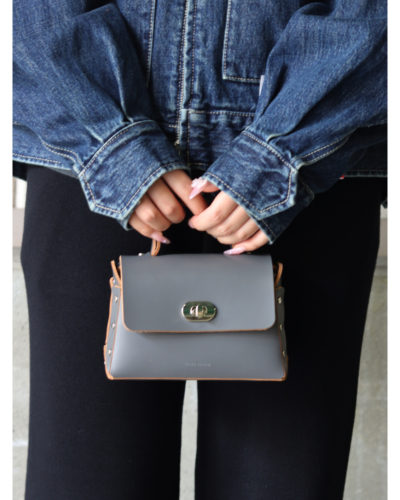 y2k archive outer n2b graffi XL カーキー NEO WAVE CHUNKY SNEAKERS / OLIVE×WHITE