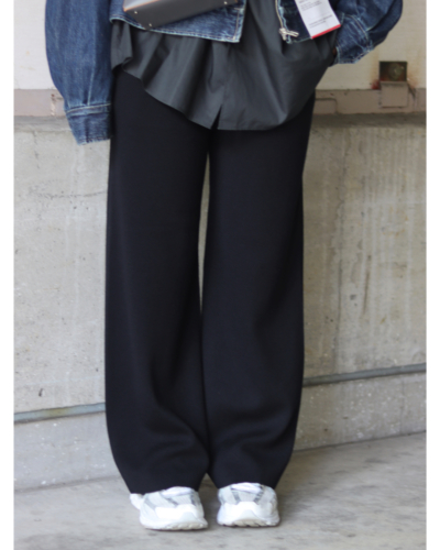 SALE未使用 graphpaper 25SSOversizedJacket 2 楽天市場】値下げ 未使用 graphpaper グラフペーパー 2 ブラック