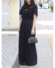 �A�C�e���C���[�W