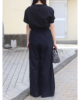 �A�C�e���C���[�W