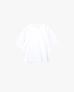 �J���[�o���G�[�V����