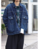 �A�C�e���C���[�W