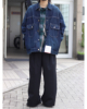 �A�C�e���C���[�W