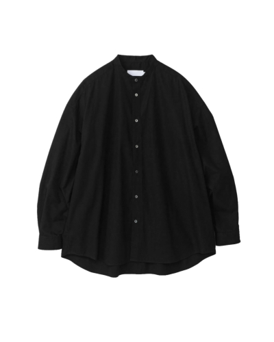 Graphpaper（グラフペーパー ）GL263-50034B [BASIC] Women's High