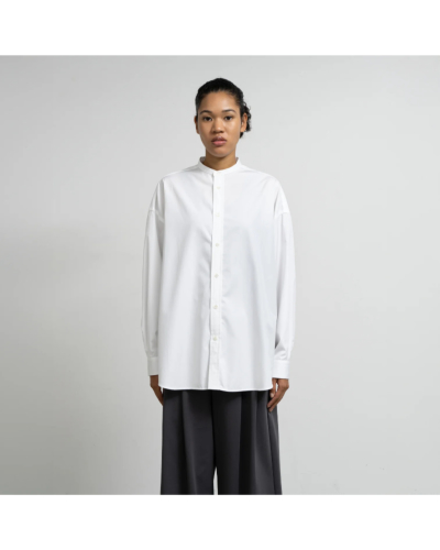 Graphpaper（グラフペーパー ）GL263-50034B [BASIC] Women's High