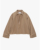 �J���[�o���G�[�V����