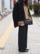 �A�C�e���C���[�W