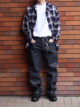 ACeC[W