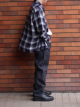 ACeC[W