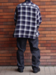 ACeC[W