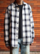 ACeC[W