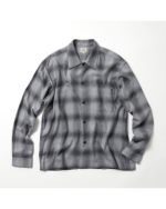 �J���[�o���G�[�V����