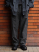 ACeC[W