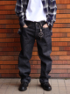 ACeC[W