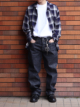 ACeC[W