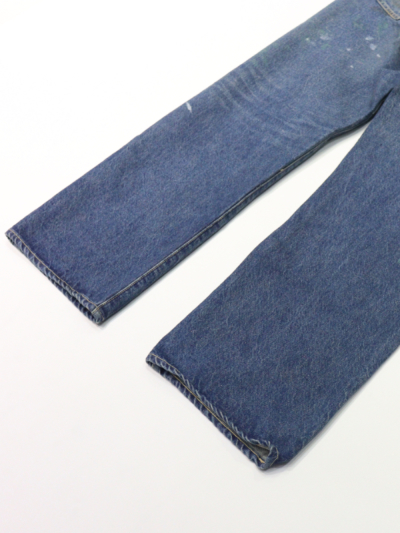 GOLD (ゴールド) GL42504H DENIM 5POCKET WIDE PANTS VINTAGE GOLD (ゴールド) GL42504H DENIM 5POCKET WIDE PANTS VINTAGE