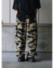 ACeC[W