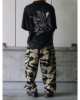 ACeC[W