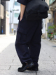ACeC[W