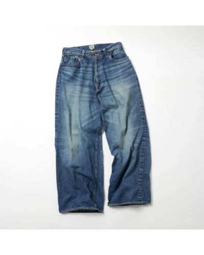 �J���[�o���G�[�V����