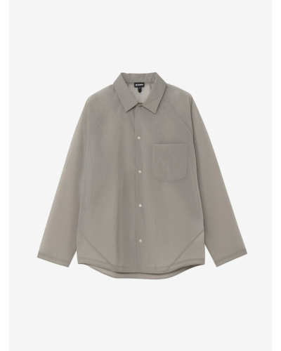 �J���[�o���G�[�V����