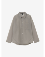 �J���[�o���G�[�V����