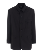 �J���[�o���G�[�V����