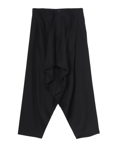 �J���[�o���G�[�V����