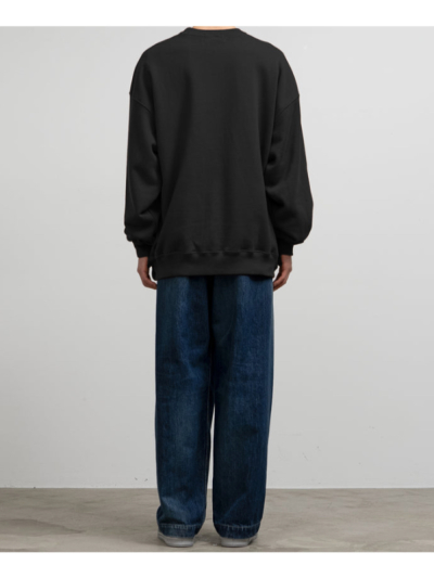 新品 25ss Graphpaper スウェット 3 comoli awasa 184510838.jpg?cmsp_timestamp=